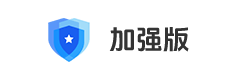 网址大全